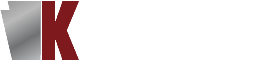 Keystone Manufacturer's Representatives